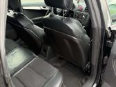 Audi A3,s3 - nuotraukos Nr. 11