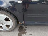 Audi A3,s3 - nuotraukos Nr. 13