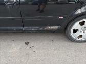 Audi A3,s3 - nuotraukos Nr. 14