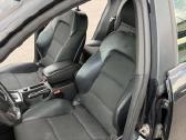 Audi A3,s3 - nuotraukos Nr. 15
