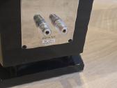 Cabasse Moorea Mt4 grindinės Hi-fi kolonėlės - nuotraukos Nr. 7