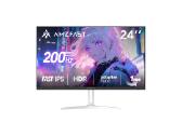 Nauji 24" 27" 144hz 180hz 240hz 320hz Fhd/qhd/oled - nuotraukos Nr. 9