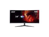 Nauji 24" 27" 144hz 180hz 240hz 320hz Fhd/qhd/oled - nuotraukos Nr. 7