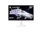 Nauji 24" 27" 144hz 180hz 240hz 320hz Fhd/qhd/oled - nuotraukos Nr. 4