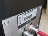 Parduodu Focal Electra 1038 Be - nuotraukos Nr. 3