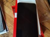 Oneplus 15r - nuotraukos Nr. 3