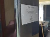 Parduodu Focal Electra 1038 Be - nuotraukos Nr. 4