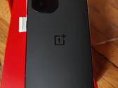 Oneplus 15r - nuotraukos Nr. 4