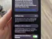 iPhone 12 Pro - nuotraukos Nr. 4