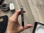 iPhone 12 Pro - nuotraukos Nr. 5