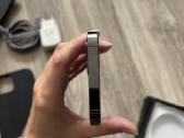 iPhone 12 Pro - nuotraukos Nr. 6