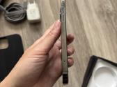 iPhone 12 Pro - nuotraukos Nr. 7