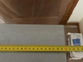 Kabinamos Batu dezes x2 - nuotraukos Nr. 4