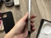 iPhone 12 Pro - nuotraukos Nr. 8