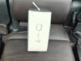 Naujas google fitbit air - nuotraukos Nr. 4