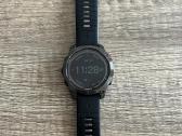 Garmin fenix 7 pro solar - nuotraukos Nr. 2
