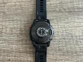 Garmin fenix 7 pro solar - nuotraukos Nr. 3