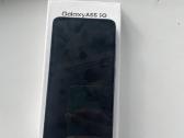 Samsung A55g - nuotraukos Nr. 2