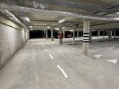 Parkingo vietos nuoma Riterių g, Žirmūnai - nuotraukos Nr. 3