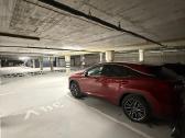 Parkingo vietos nuoma Riterių g, Žirmūnai - nuotraukos Nr. 4