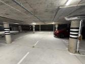 Parkingo vietos nuoma Riterių g, Žirmūnai - nuotraukos Nr. 5