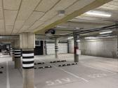 Parkingo vietos nuoma Riterių g, Žirmūnai - nuotraukos Nr. 6