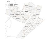Parduodami sklypai su projektais ir statybom - nuotraukos Nr. 2