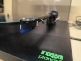 Rega Planar 2 su Ortofon M2 Blue galva - nuotraukos Nr. 4