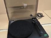 Rega Planar 2 su Ortofon M2 Blue galva - nuotraukos Nr. 5