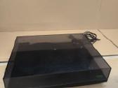 Rega Planar 2 su Ortofon M2 Blue galva - nuotraukos Nr. 6