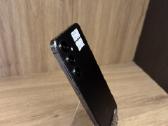 Samsung S24 Plus 5G 512gb - nuotraukos Nr. 2