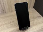 Samsung S24 Plus 5G 512gb - nuotraukos Nr. 3