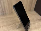Samsung S24 Plus 5G 512gb - nuotraukos Nr. 4
