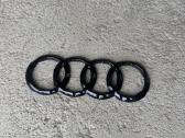 Audi A3 8y - nuotraukos Nr. 3
