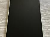 Naudotas Samsung A36 5G 128 GB su garantija - nuotraukos Nr. 2