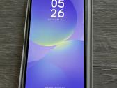 Naudotas Samsung A36 5G 128 GB su garantija - nuotraukos Nr. 4