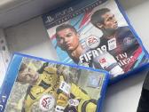 Ps4 pro - nuotraukos Nr. 2