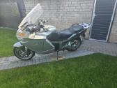 Bmw 1200 - nuotraukos Nr. 2