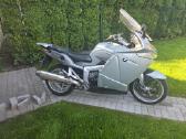 Bmw 1200 - nuotraukos Nr. 3