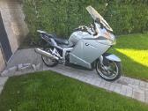 Bmw 1200 - nuotraukos Nr. 4