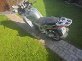 Bmw 1200 - nuotraukos Nr. 6