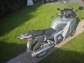 Bmw 1200 - nuotraukos Nr. 7