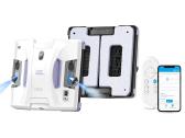Langų valymo robotas Hobot S6 Pro - nuotraukos Nr. 2