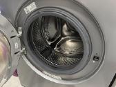 Skalbyklė Beko Wue6511ss 6kg - nuotraukos Nr. 3