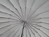 Skėtis Ame Yoke Umbrella - nuotraukos Nr. 4