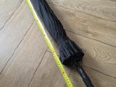 Skėtis Ame Yoke Umbrella - nuotraukos Nr. 5