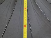 Skėtis Ame Yoke Umbrella - nuotraukos Nr. 6