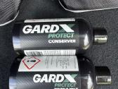 Naujas Gardx Protect auto valymo priemonės - nuotraukos Nr. 4