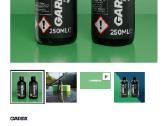 Naujas Gardx Protect auto valymo priemonės - nuotraukos Nr. 6