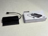 Asus Rog Ally Z1 + Dock Station - nuotraukos Nr. 5